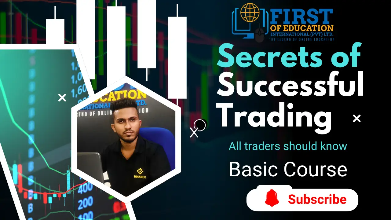 Trading Master Basic