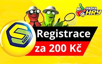 Bonusy v online casinech: Jak fungují 100 Kč zdarma