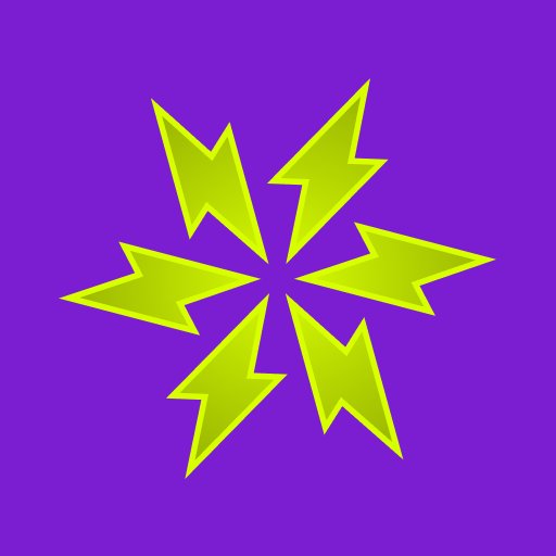 Uncrossable rush jugar in Chile