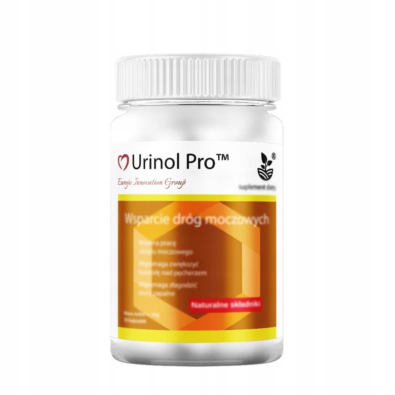 Overview of tonosin -- cena w aptece