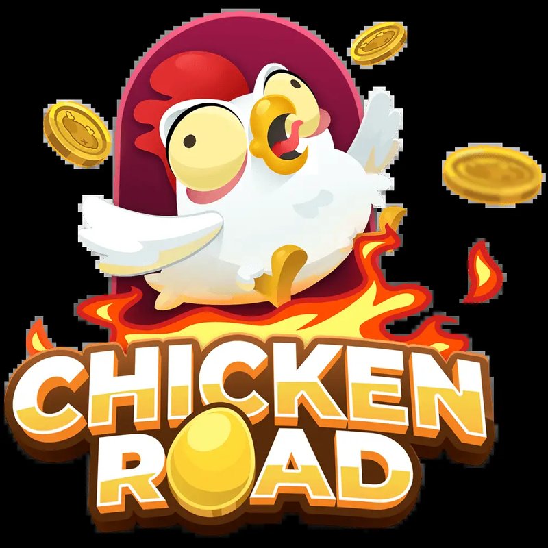 A legújabb változat - Chicken Road 2: Az Ördögi Játék Újabb Rendezvénye itt: Hungary