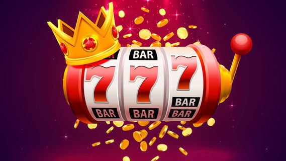 Erleben Sie die Spannung mit Billybets Casino - Eine echte Erfahrung im Online, billybets casino no deposit bonus
