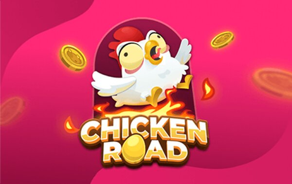 Descubre el Emocionante Juego del Camino del Pollo en España - overview