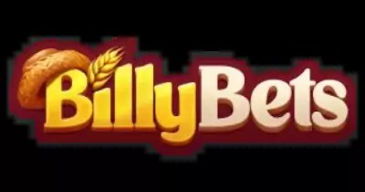 Introduction to billybets online casino