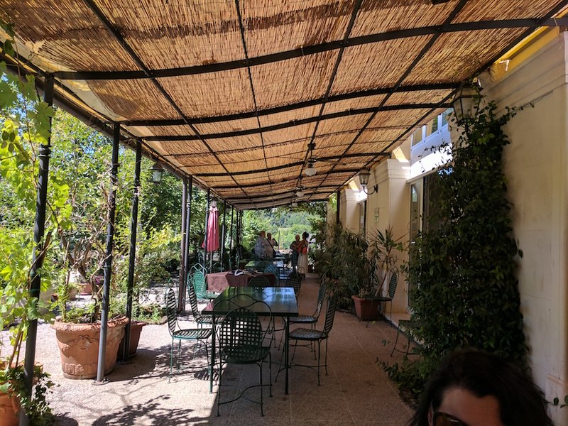 La Verità Sull'Originale Chicken Road Casino in Italia Scopri il Gioco a Italy