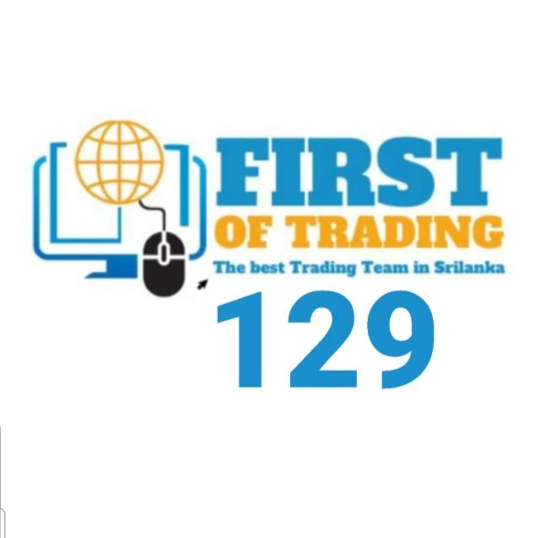 Trading Batch 129