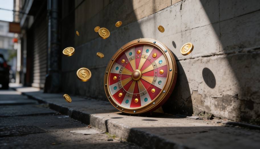 Casinozer connexion