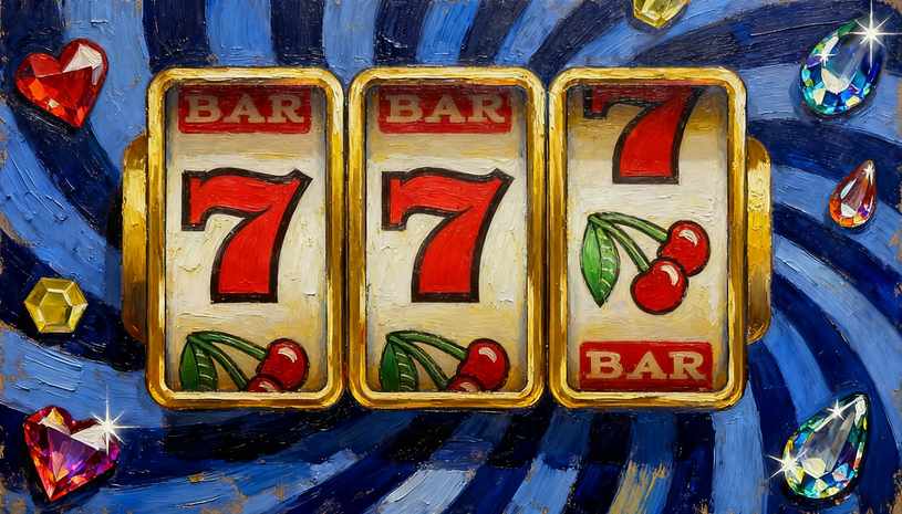 Spinsy Casino 2026
